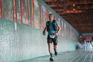 BIB: 
                            <button type="button" onclick="openModal(26920748)" class="btn btn-primary btn-sm float-right btn-popup" data-toggle="modal" data-target=".modal-high-quality">
                        <i class="fas fa-shopping-cart"></i> Add to Cart
                    </button>
                                            <button type="button" onclick="isThisMe(26920748, true)" class="btn btn-success btn-sm float-right btn-popup btn-isme hidden" data-toggle="tooltip" data-placement="bottom" title="นี่คือรูปของคุณใช่ไหม คลิกที่นี่เพื่อเอาเข้าอัลบั้ม">
                        <i class="fas fa-plus"></i> Add to album
                    </button>
                    <button type="button" onclick="isThisMe(26920748, false)" class="btn btn-warning btn-sm float-right btn-popup btn-isnotme hidden">
                        <i class="fas fa-ban"></i> Remove from album
                    </button>